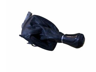 bontott AUDI A4 B5 Váltógomb