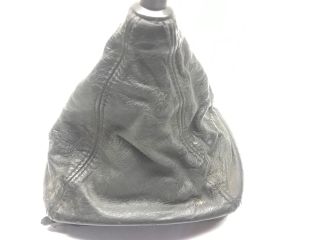 bontott AUDI A4 B5 Váltószoknya