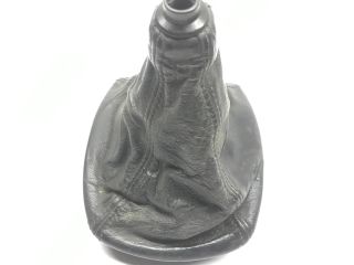 bontott AUDI A4 B5 Váltószoknya