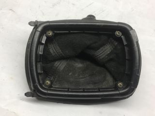 bontott AUDI A4 B5 Váltószoknya