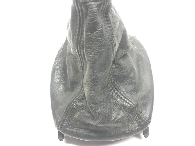 bontott AUDI A4 B5 Váltószoknya