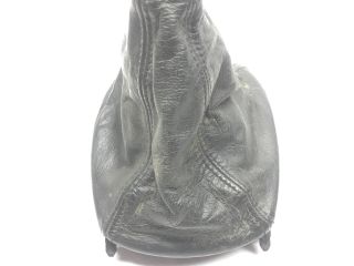 bontott AUDI A4 B5 Váltószoknya