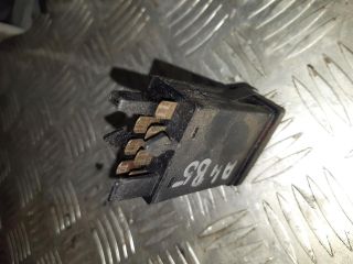 bontott AUDI A4 B5 Vészvillogó Kapcsoló