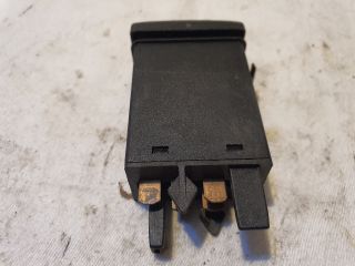 bontott AUDI A4 B5 Vészvillogó Kapcsoló