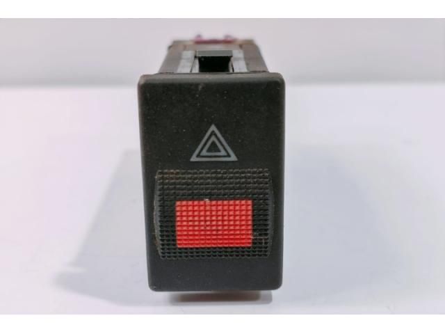 bontott AUDI A4 B5 Vészvillogó Kapcsoló