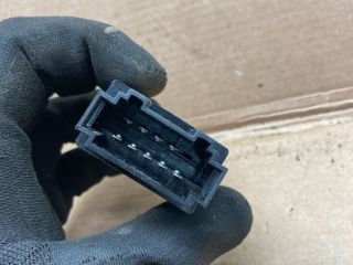 bontott AUDI A4 B5 Vészvillogó Kapcsoló