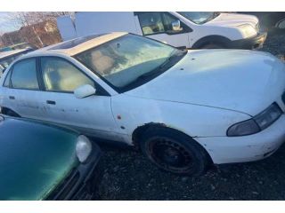 bontott AUDI A4 B5 Vészvillogó Kapcsoló