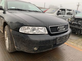 bontott AUDI A4 B5 Világítás Kapcsoló