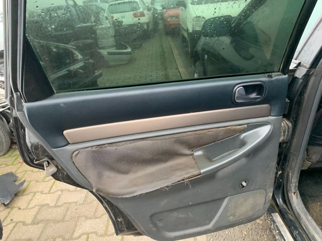 bontott AUDI A4 B5 Világítás Kapcsoló