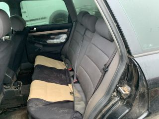 bontott AUDI A4 B5 Világítás Kapcsoló