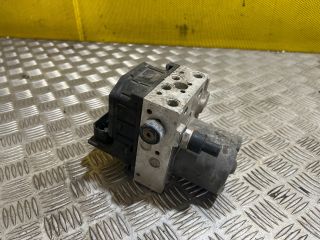 bontott AUDI A4 B6 ABS Kocka