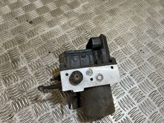 bontott AUDI A4 B6 ABS Kocka