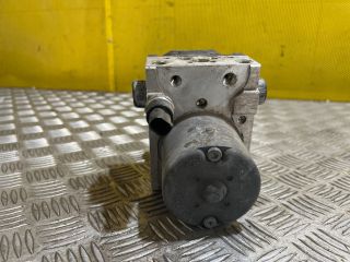 bontott AUDI A4 B6 ABS Kocka