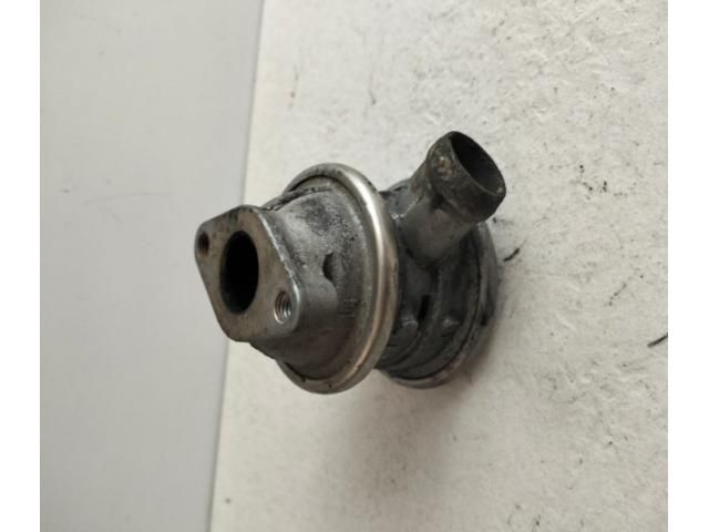 bontott AUDI A4 B6 EGR / AGR Szelep