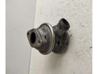 bontott AUDI A4 B6 EGR / AGR Szelep