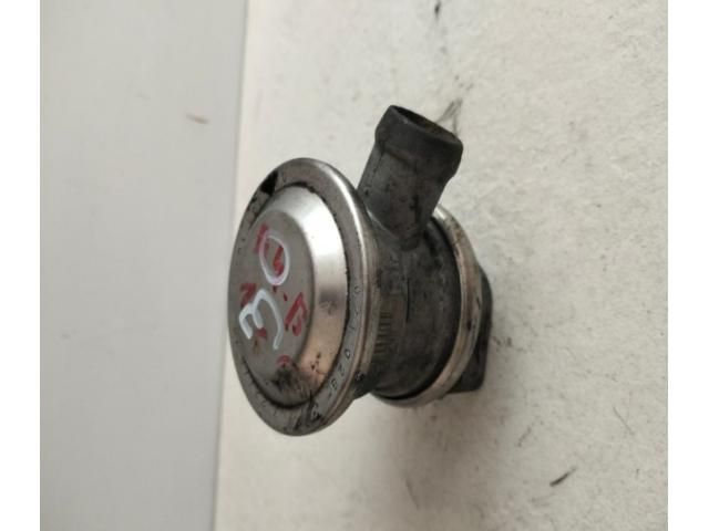 bontott AUDI A4 B6 EGR / AGR Szelep