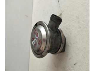bontott AUDI A4 B6 EGR / AGR Szelep