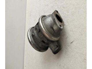 bontott AUDI A4 B6 EGR / AGR Szelep