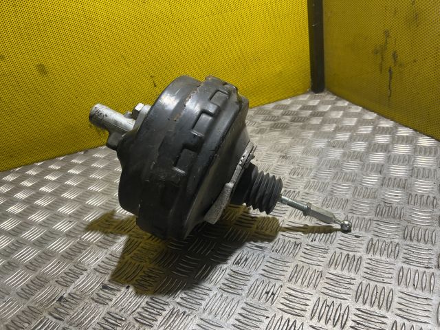 bontott AUDI A4 B6 Fékrásegítő