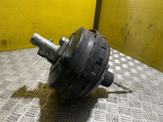 bontott AUDI A4 B6 Fékrásegítő