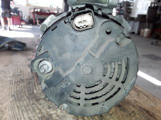 bontott AUDI A4 B6 Generátor