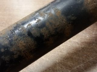 bontott AUDI A4 B6 Jobb első Gólyaláb (Lengécsillapító, Rugó)