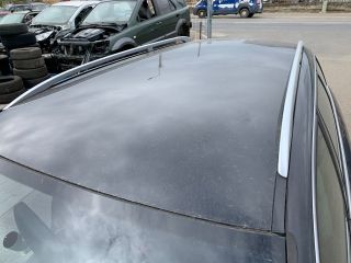 bontott AUDI A4 B6 Jobb első Gólyaláb (Lengécsillapító, Rugó)