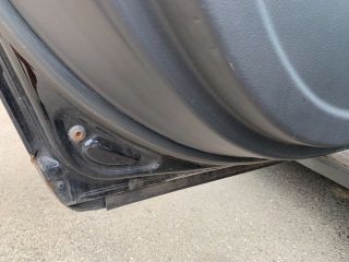 bontott AUDI A4 B6 Jobb első Gólyaláb (Lengécsillapító, Rugó)