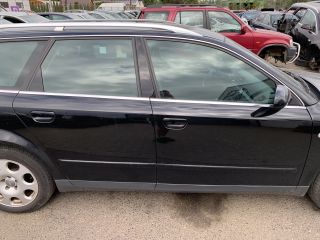 bontott AUDI A4 B6 Jobb Féltengely