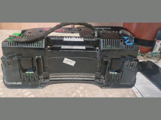 bontott AUDI A4 B6 Kilométeróra