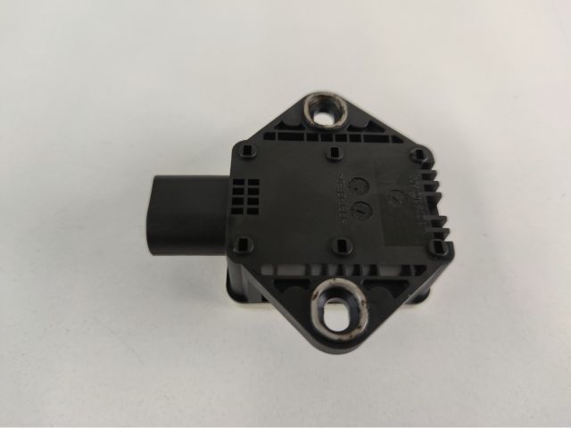 bontott AUDI A4 B6 Kipörgésgátló Elektronika