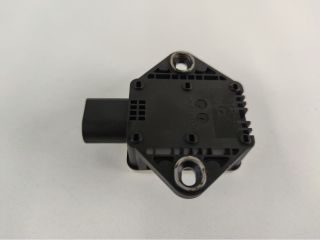 bontott AUDI A4 B6 Kipörgésgátló Elektronika