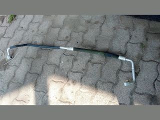 bontott AUDI A4 B6 Klíma Cső