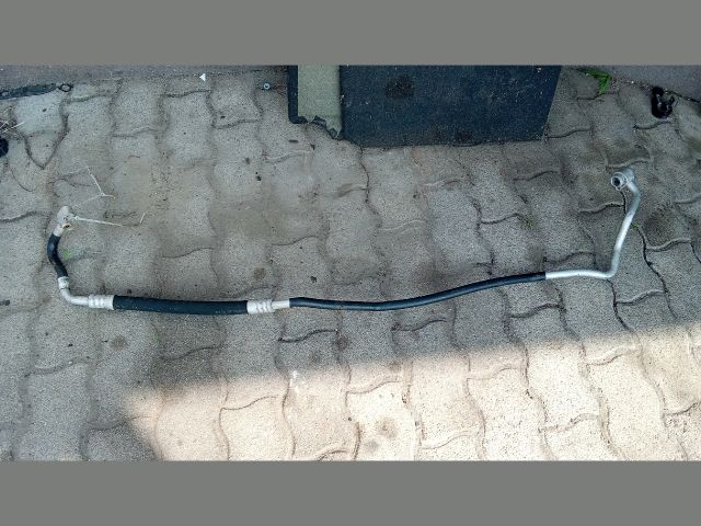 bontott AUDI A4 B6 Klíma Cső