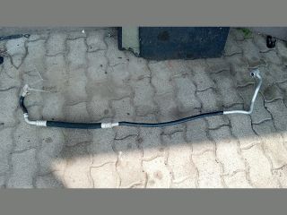 bontott AUDI A4 B6 Klíma Cső