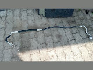 bontott AUDI A4 B6 Klíma Cső