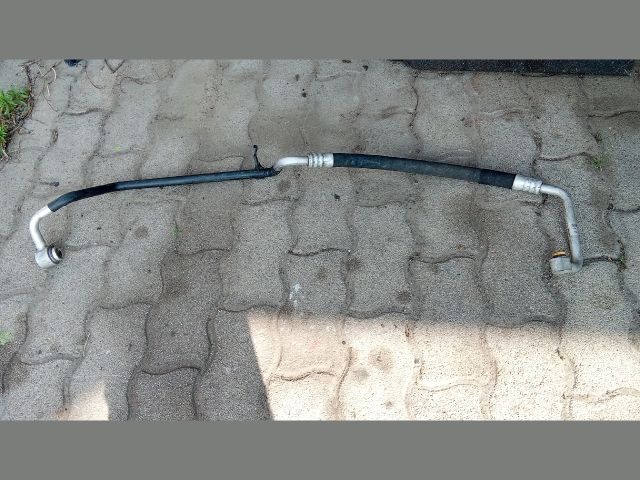 bontott AUDI A4 B6 Klíma Cső