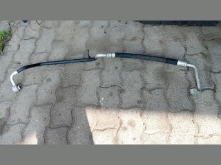 bontott AUDI A4 B6 Klíma Cső