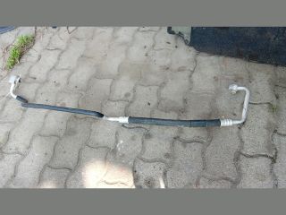 bontott AUDI A4 B6 Klíma Cső