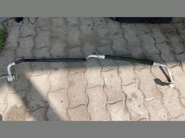 bontott AUDI A4 B6 Klíma Cső