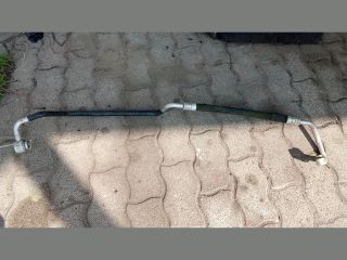 bontott AUDI A4 B6 Klíma Cső