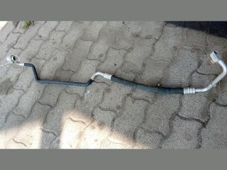 bontott AUDI A4 B6 Klíma Cső
