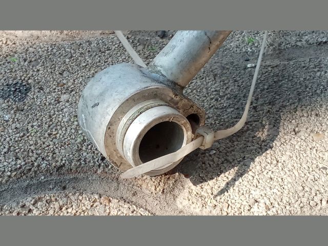 bontott AUDI A4 B6 Klíma Cső