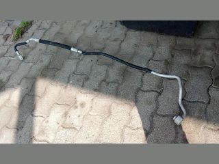 bontott AUDI A4 B6 Klíma Cső
