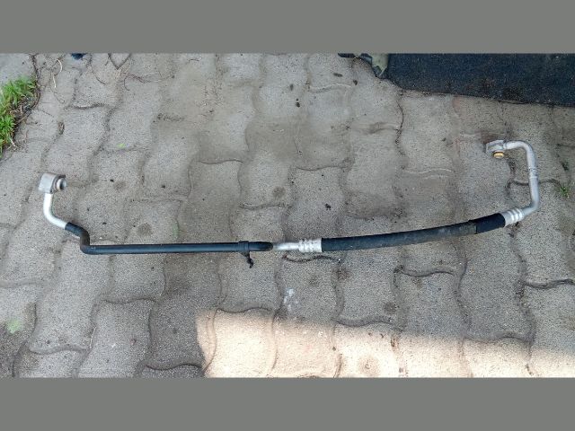 bontott AUDI A4 B6 Klíma Cső