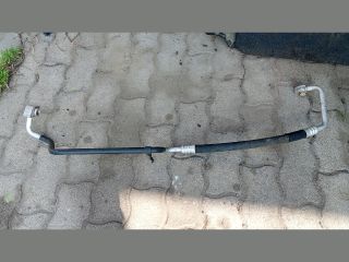 bontott AUDI A4 B6 Klíma Cső