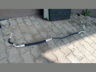 bontott AUDI A4 B6 Klíma Cső