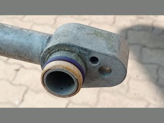 bontott AUDI A4 B6 Klíma Cső