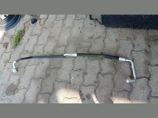bontott AUDI A4 B6 Klíma Cső