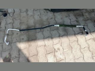 bontott AUDI A4 B6 Klíma Cső
